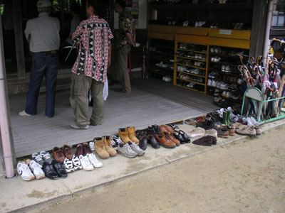 PICT1420