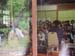 PICT1413