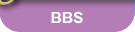 bbs