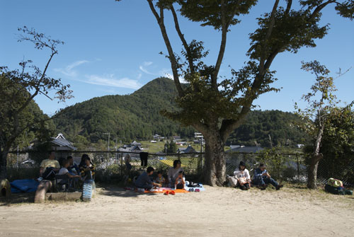 _DSC0513