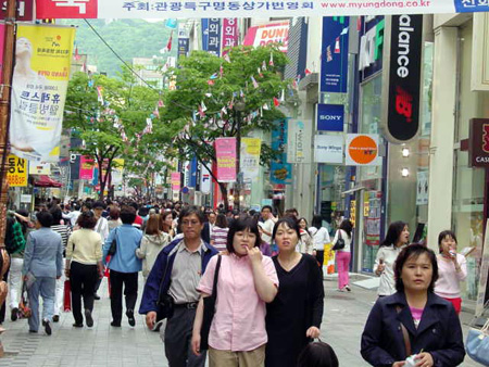 DSC02314