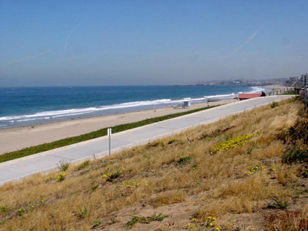 DSC02377