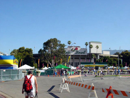 DSC02396