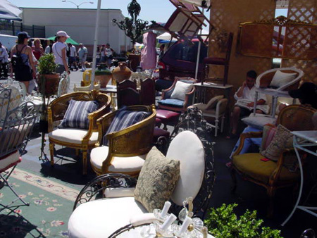 DSC02435