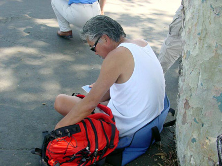 DSC02448
