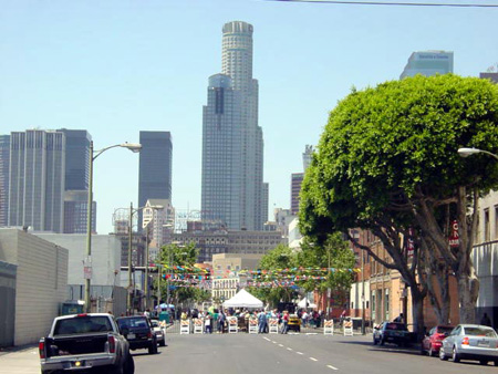 DSC02460
