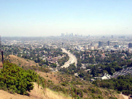 DSC02461