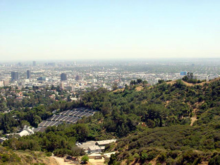 DSC02462