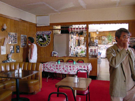 DSC02533