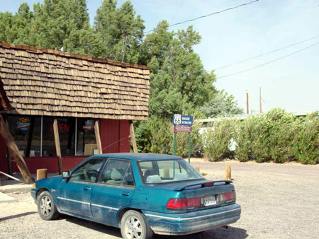 DSC02553