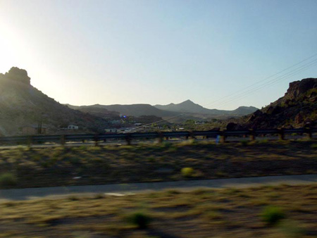 DSC02569