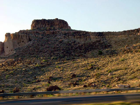 DSC02570