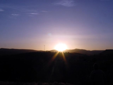 DSC02574