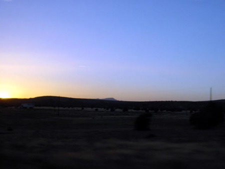 DSC02576