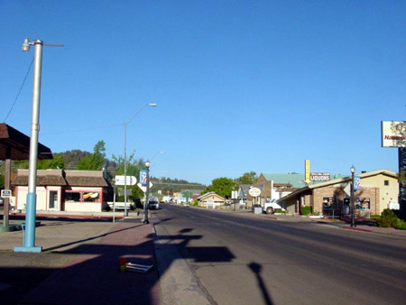 DSC02589
