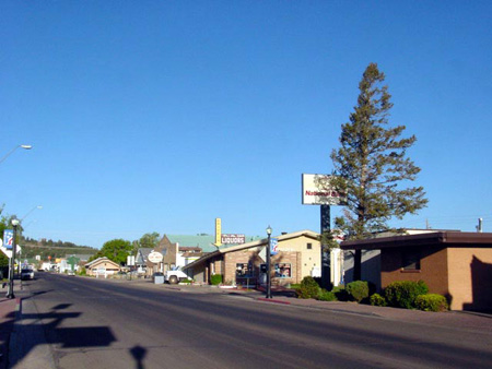 DSC02590