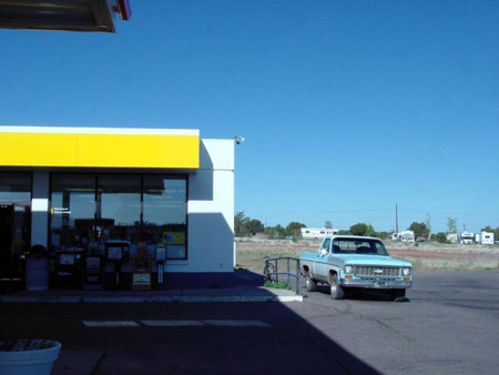 DSC02605