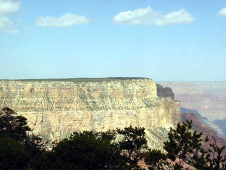 DSC02665