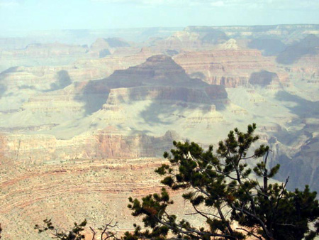 DSC02666