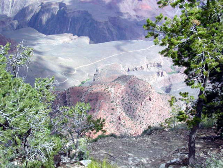 DSC02670