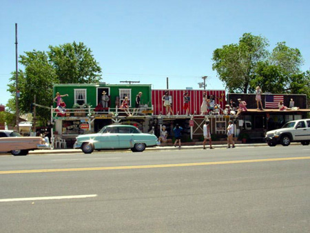DSC02704