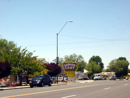 DSC02706