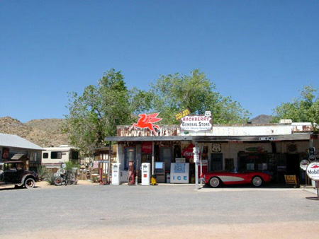 DSC02736
