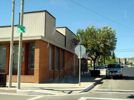 DSC02742