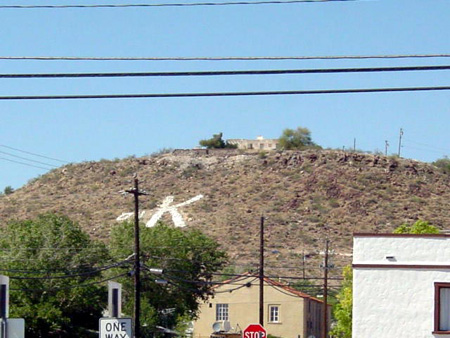 DSC02745