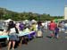 DSC02421