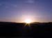 DSC02574