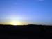 DSC02575