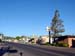 DSC02590