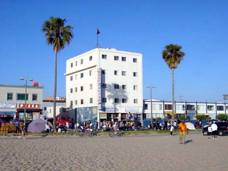 DSC02499