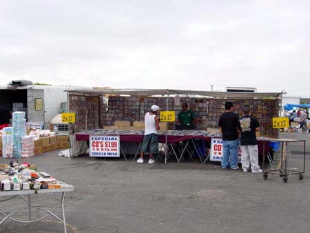 DSC02510