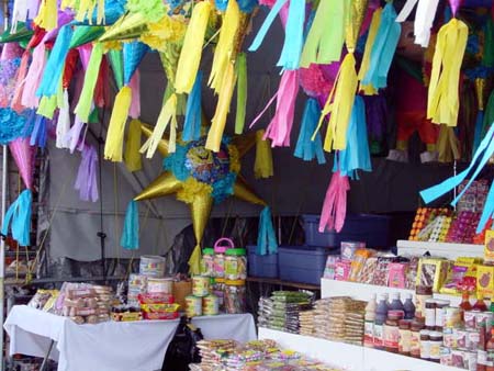 DSC02525
