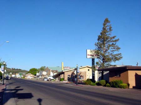 DSC02590