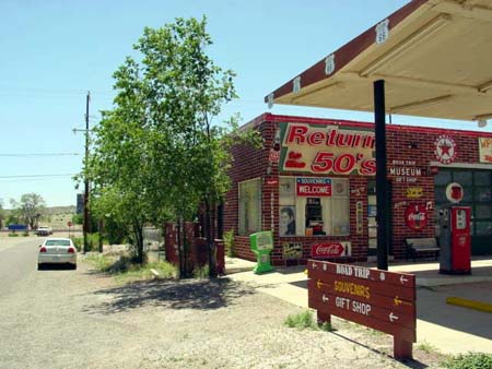 DSC02700