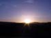 DSC02574