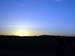 DSC02575