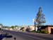 DSC02590