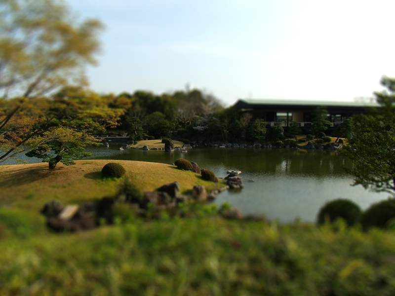 GEDC0323-tiltshift