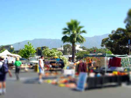 DSC02423-tiltshift