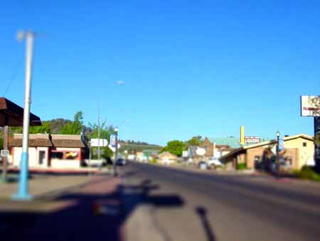 DSC02589-tiltshift