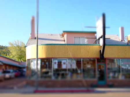 DSC02594-tiltshift