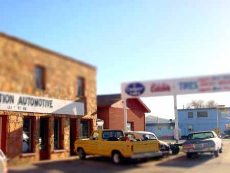 DSC02595-tiltshift