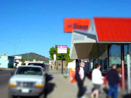 DSC02597-tiltshift