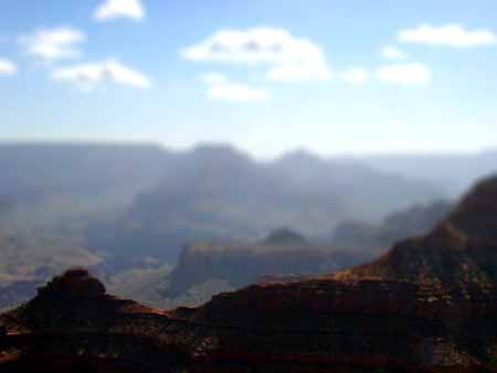 DSC02619-tiltshift