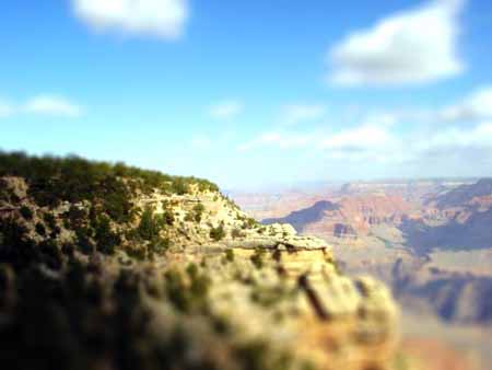 DSC02624-tiltshift