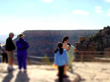 DSC02639-tiltshift